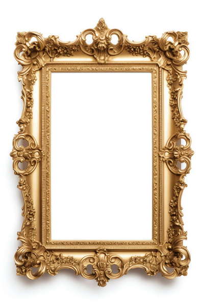 图片[26]-全球设计案例智能库_OJBKAI.COM油画相框Midjourney灵感图库-_设计智库－全球设计案例智能库_OJBKAI.COM-全球设计案例智能库_OJBKAI.COM设计智库