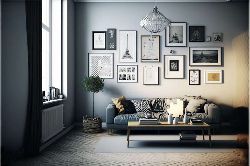 图片[8]-全球设计案例智能库_OJBKAI.COM住宅北欧照片墙Midjourney灵感图库-_设计智库－全球设计案例智能库_OJBKAI.COM-全球设计案例智能库_OJBKAI.COM设计智库