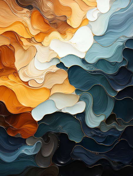 图片[26]-全球设计案例智能库_OJBKAI.COM装饰画Midjourney灵感图库-_设计智库－全球设计案例智能库_OJBKAI.COM-全球设计案例智能库_OJBKAI.COM设计智库