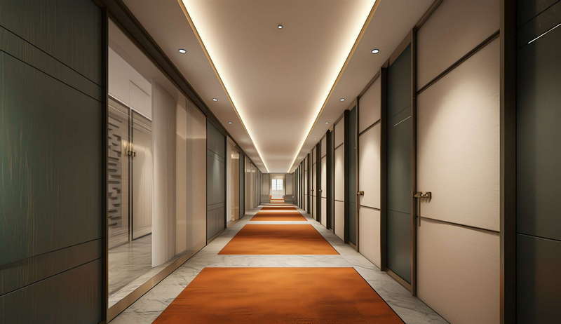 图片[26]-全球设计案例智能库_OJBKAI.COM奢华酒店走廊Midjourney灵感图库-_设计智库－全球设计案例智能库_OJBKAI.COM-全球设计案例智能库_OJBKAI.COM设计智库