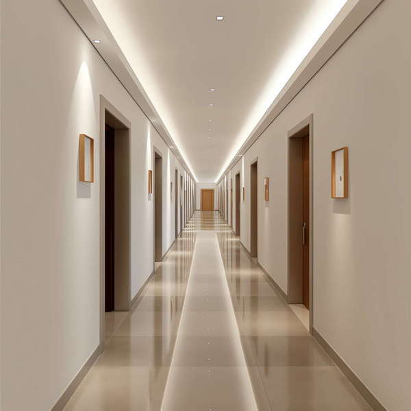 图片[35]-全球设计案例智能库_OJBKAI.COM前卫时尚酒店走廊Midjourney灵感图库-_设计智库－全球设计案例智能库_OJBKAI.COM-全球设计案例智能库_OJBKAI.COM设计智库