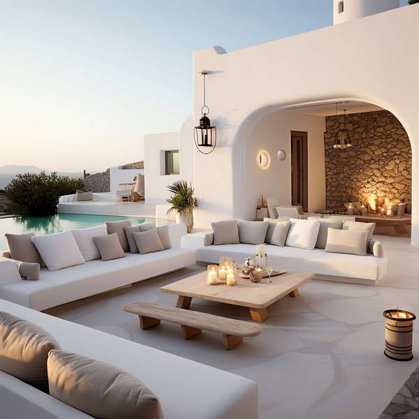 图片[13]-全球设计案例智能库_OJBKAI.COM地中海风格酒店民宿休闲公区Midjourney灵感图库-_设计智库－全球设计案例智能库_OJBKAI.COM-全球设计案例智能库_OJBKAI.COM设计智库