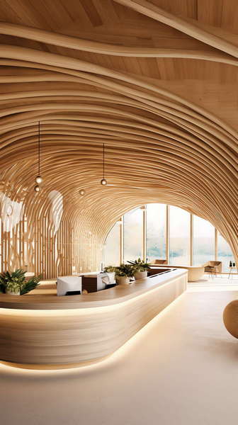 图片[17]-全球设计案例智能库_OJBKAI.COM东南亚酒店休闲公区Midjourney灵感图库-_设计智库－全球设计案例智能库_OJBKAI.COM-全球设计案例智能库_OJBKAI.COM设计智库