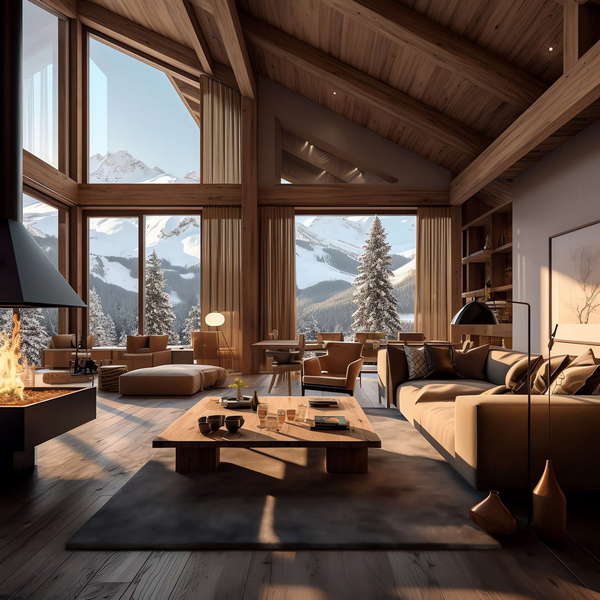 图片[8]-全球设计案例智能库_OJBKAI.COM野奢度假酒店Midjourney灵感图库-_设计智库－全球设计案例智能库_OJBKAI.COM-全球设计案例智能库_OJBKAI.COM设计智库