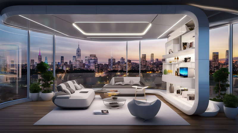 图片[17]-全球设计案例智能库_OJBKAI.COM科技感酒店Midjourney灵感图库-_设计智库－全球设计案例智能库_OJBKAI.COM-全球设计案例智能库_OJBKAI.COM设计智库