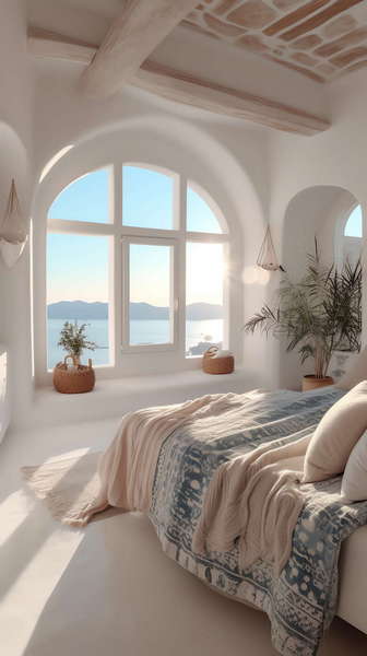 图片[26]-全球设计案例智能库_OJBKAI.COM酒店民宿客房Midjourney灵感图库-_设计智库－全球设计案例智能库_OJBKAI.COM-全球设计案例智能库_OJBKAI.COM设计智库