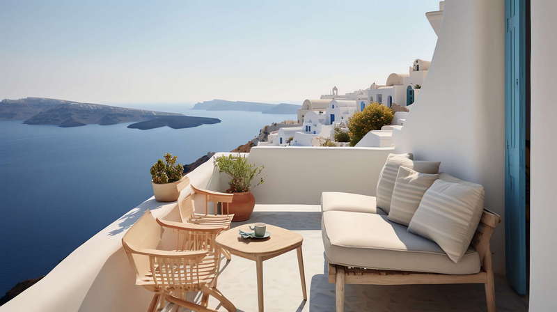 图片[18]-全球设计案例智能库_OJBKAI.COM网红风民宿Midjourney灵感图库-_设计智库－全球设计案例智能库_OJBKAI.COM-全球设计案例智能库_OJBKAI.COM设计智库