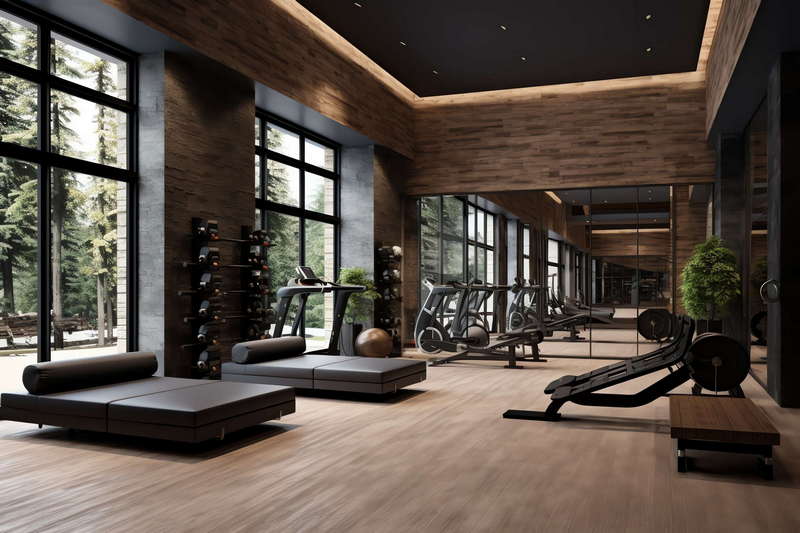 图片[17]-全球设计案例智能库_OJBKAI.COM现代健身房Midjourney灵感图库-_设计智库－全球设计案例智能库_OJBKAI.COM-全球设计案例智能库_OJBKAI.COM设计智库