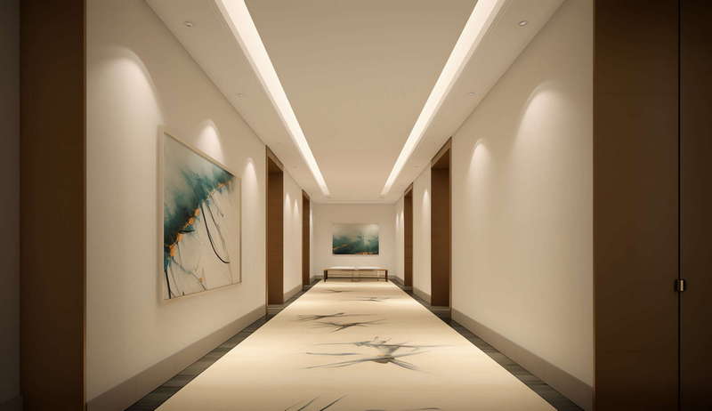 图片[25]-全球设计案例智能库_OJBKAI.COM酒店奢华电梯厅Midjourney灵感图库-_设计智库－全球设计案例智能库_OJBKAI.COM-全球设计案例智能库_OJBKAI.COM设计智库