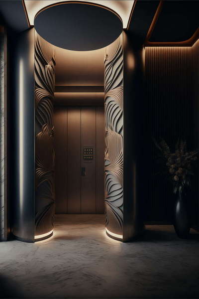 图片[35]-全球设计案例智能库_OJBKAI.COM古典风电梯Midjourney灵感图库-_设计智库－全球设计案例智能库_OJBKAI.COM-全球设计案例智能库_OJBKAI.COM设计智库