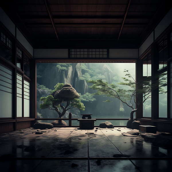 图片[21]-全球设计案例智能库_OJBKAI.COM日式禅意民宿Midjourney灵感图库-_设计智库－全球设计案例智能库_OJBKAI.COM-全球设计案例智能库_OJBKAI.COM设计智库