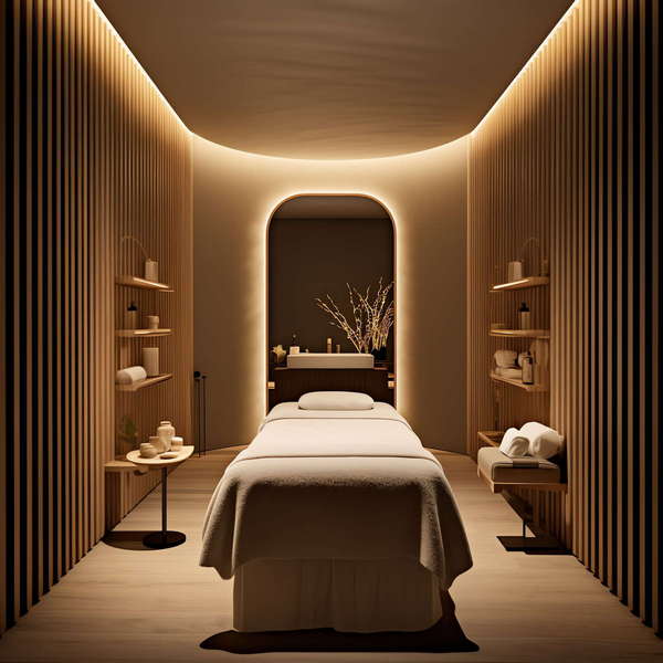 图片[22]-全球设计案例智能库_OJBKAI.COM原木休闲SPA_Midjourney灵感图库-设计智库－全球设计案例智能库_OJBKAI.COM-全球设计案例智能库_OJBKAI.COM设计智库