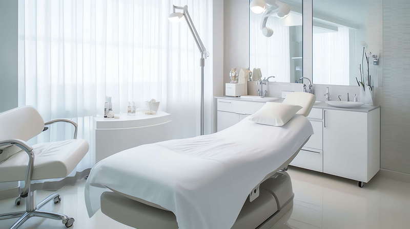 图片[16]-全球设计案例智能库_OJBKAI.COM酒店SPA_Midjourney灵感图库-设计智库－全球设计案例智能库_OJBKAI.COM-全球设计案例智能库_OJBKAI.COM设计智库