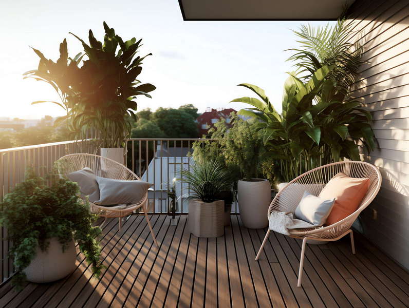 图片[35]-全球设计案例智能库_OJBKAI.COM屋顶花园Midjourney灵感图库-_设计智库－全球设计案例智能库_OJBKAI.COM-全球设计案例智能库_OJBKAI.COM设计智库