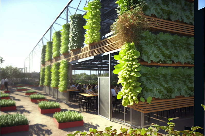 图片[32]-全球设计案例智能库_OJBKAI.COM空中花园景观Midjourney灵感图库-_设计智库－全球设计案例智能库_OJBKAI.COM-全球设计案例智能库_OJBKAI.COM设计智库