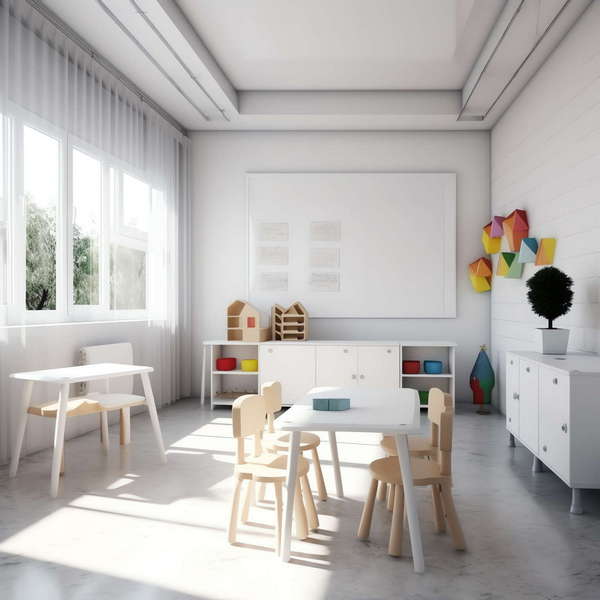 图片[35]-全球设计案例智能库_OJBKAI.COM幼儿园Midjourney灵感图库-_设计智库－全球设计案例智能库_OJBKAI.COM-全球设计案例智能库_OJBKAI.COM设计智库