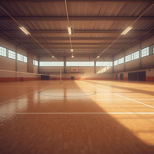 图片[35]-全球设计案例智能库_OJBKAI.COM学校操场运动馆Midjourney灵感图库-_设计智库－全球设计案例智能库_OJBKAI.COM-全球设计案例智能库_OJBKAI.COM设计智库