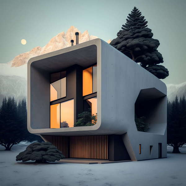 图片[9]-全球设计案例智能库_OJBKAI.COM森林餐厅Midjourney灵感图库-_设计智库－全球设计案例智能库_OJBKAI.COM-全球设计案例智能库_OJBKAI.COM设计智库