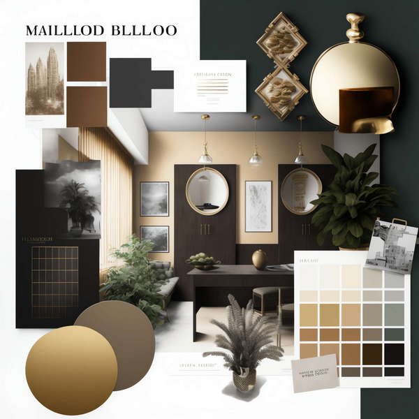 图片[35]-全球设计案例智能库_OJBKAI.COM住宅建筑图Midjourney灵感图库-_设计智库－全球设计案例智能库_OJBKAI.COM-全球设计案例智能库_OJBKAI.COM设计智库