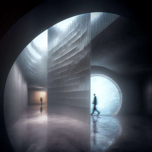 图片[17]-全球设计案例智能库_OJBKAI.COM艺术展馆Midjourney灵感图库-_设计智库－全球设计案例智能库_OJBKAI.COM-全球设计案例智能库_OJBKAI.COM设计智库