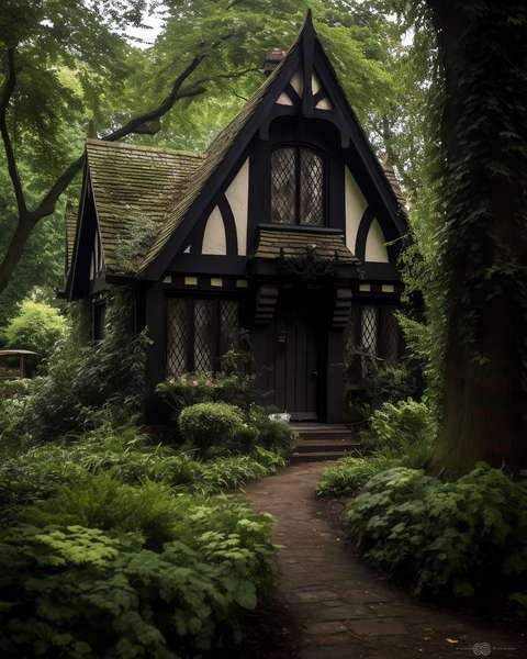 图片[4]-全球设计案例智能库_OJBKAI.COM欧式建筑外观教堂Midjourney灵感图库-_设计智库－全球设计案例智能库_OJBKAI.COM-全球设计案例智能库_OJBKAI.COM设计智库