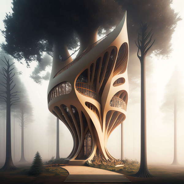 图片[24]-全球设计案例智能库_OJBKAI.COM逆天艺术建筑Midjourney灵感图库-_设计智库－全球设计案例智能库_OJBKAI.COM-全球设计案例智能库_OJBKAI.COM设计智库