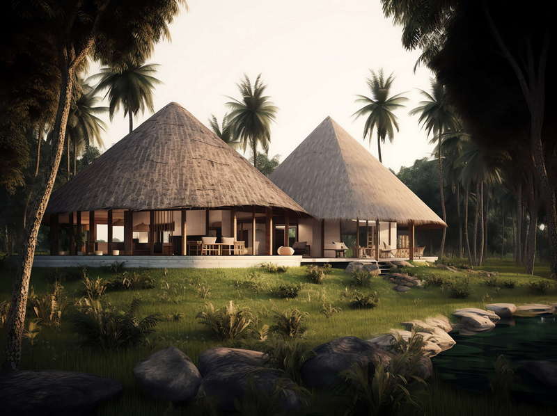 图片[27]-全球设计案例智能库_OJBKAI.COM会所Midjourney灵感图库-_设计智库－全球设计案例智能库_OJBKAI.COM-全球设计案例智能库_OJBKAI.COM设计智库