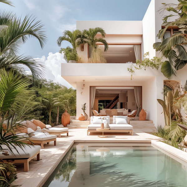 图片[25]-全球设计案例智能库_OJBKAI.COM东南亚民宿酒店Midjourney灵感图库-_设计智库－全球设计案例智能库_OJBKAI.COM-全球设计案例智能库_OJBKAI.COM设计智库