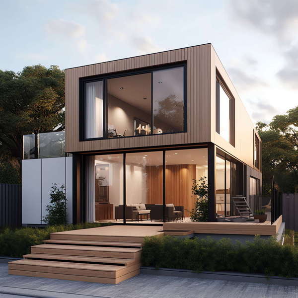 图片[33]-全球设计案例智能库_OJBKAI.COM野奢别墅Midjourney灵感图库-_设计智库－全球设计案例智能库_OJBKAI.COM-全球设计案例智能库_OJBKAI.COM设计智库