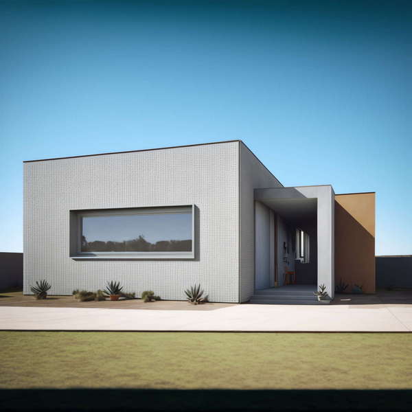 图片[33]-全球设计案例智能库_OJBKAI.COM现代简约森林别墅Midjourney灵感图库-_设计智库－全球设计案例智能库_OJBKAI.COM-全球设计案例智能库_OJBKAI.COM设计智库