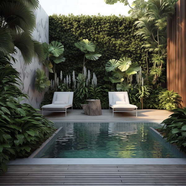 图片[26]-全球设计案例智能库_OJBKAI.COM现代别墅庭院Midjourney灵感图库-_设计智库－全球设计案例智能库_OJBKAI.COM-全球设计案例智能库_OJBKAI.COM设计智库