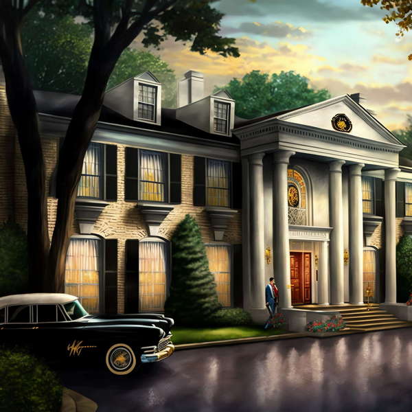 图片[14]-全球设计案例智能库_OJBKAI.COM西方别墅庄园Midjourney灵感图库-_设计智库－全球设计案例智能库_OJBKAI.COM-全球设计案例智能库_OJBKAI.COM设计智库