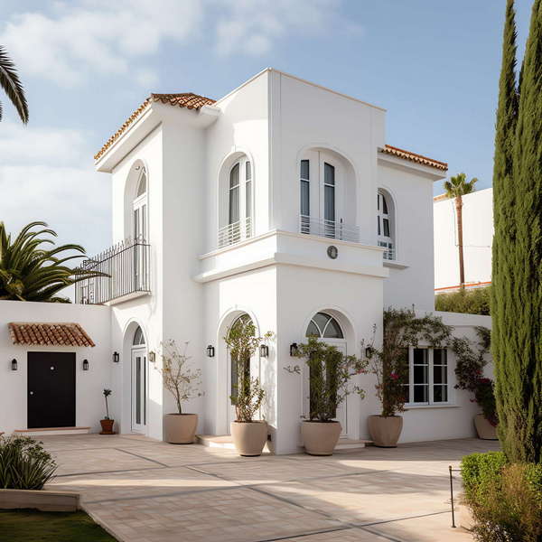 图片[23]-全球设计案例智能库_OJBKAI.COM田园风别墅Midjourney灵感图库-_设计智库－全球设计案例智能库_OJBKAI.COM-全球设计案例智能库_OJBKAI.COM设计智库