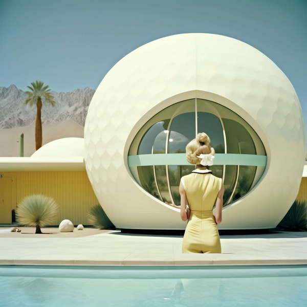 图片[27]-全球设计案例智能库_OJBKAI.COM沙滩泳池撞色别墅Midjourney灵感图库-_设计智库－全球设计案例智能库_OJBKAI.COM-全球设计案例智能库_OJBKAI.COM设计智库