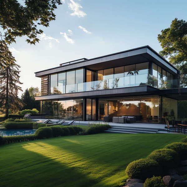 图片[28]-全球设计案例智能库_OJBKAI.COM潮流别墅Midjourney灵感图库-_设计智库－全球设计案例智能库_OJBKAI.COM-全球设计案例智能库_OJBKAI.COM设计智库