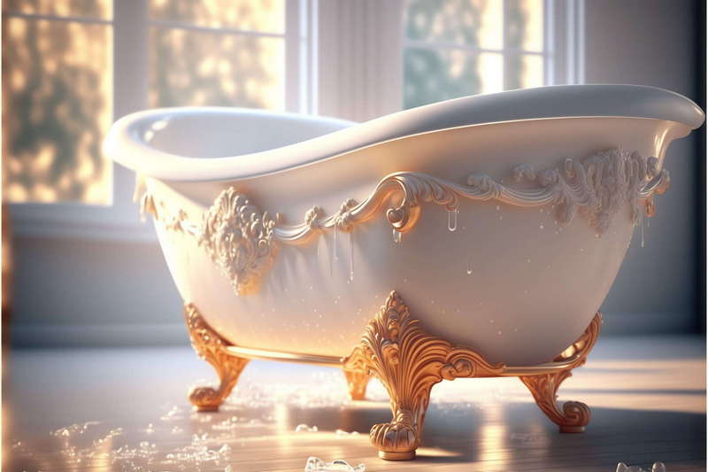 图片[27]-全球设计案例智能库_OJBKAI.COM浴缸Midjourney灵感图库-_设计智库－全球设计案例智能库_OJBKAI.COM-全球设计案例智能库_OJBKAI.COM设计智库