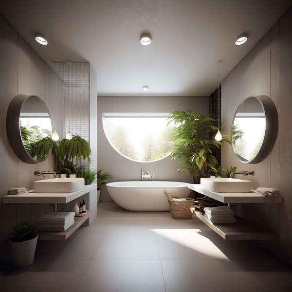 图片[7]-全球设计案例智能库_OJBKAI.COM野奢风格卫浴Midjourney灵感图库-_设计智库－全球设计案例智能库_OJBKAI.COM-全球设计案例智能库_OJBKAI.COM设计智库