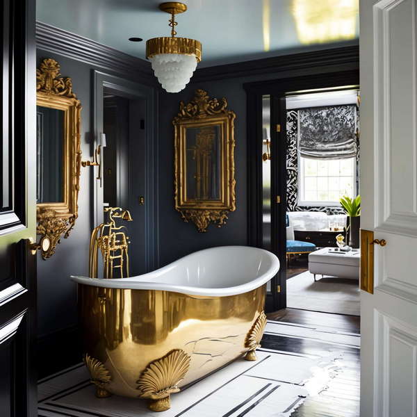 图片[33]-全球设计案例智能库_OJBKAI.COM新古典浴缸Midjourney灵感图库-_设计智库－全球设计案例智能库_OJBKAI.COM-全球设计案例智能库_OJBKAI.COM设计智库