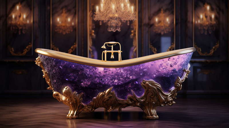 图片[20]-全球设计案例智能库_OJBKAI.COM新古典浪漫梦幻浴缸Midjourney灵感图库-_设计智库－全球设计案例智能库_OJBKAI.COM-全球设计案例智能库_OJBKAI.COM设计智库