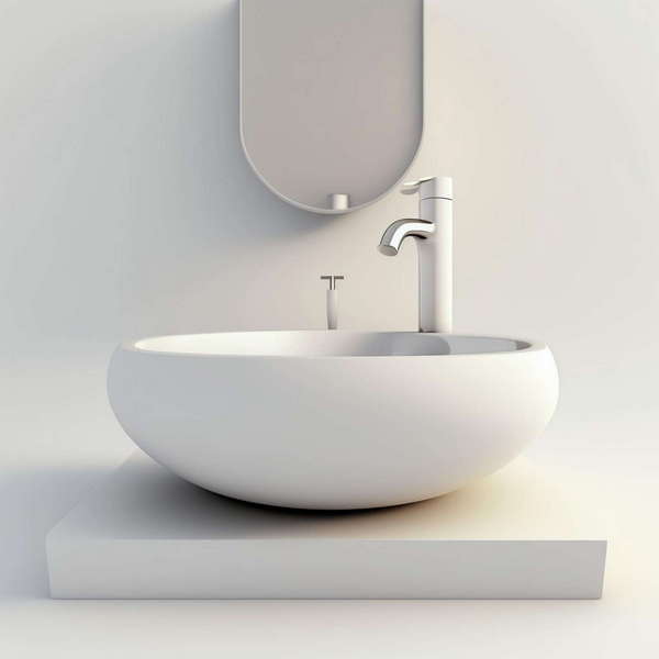 图片[35]-全球设计案例智能库_OJBKAI.COM台盆Midjourney灵感图库-_设计智库－全球设计案例智能库_OJBKAI.COM-全球设计案例智能库_OJBKAI.COM设计智库