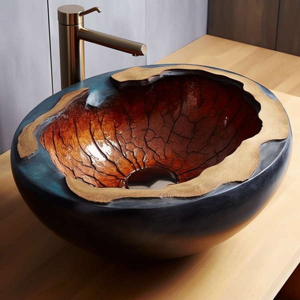 图片[26]-全球设计案例智能库_OJBKAI.COM雅奢台盆Midjourney灵感图库-_设计智库－全球设计案例智能库_OJBKAI.COM-全球设计案例智能库_OJBKAI.COM设计智库