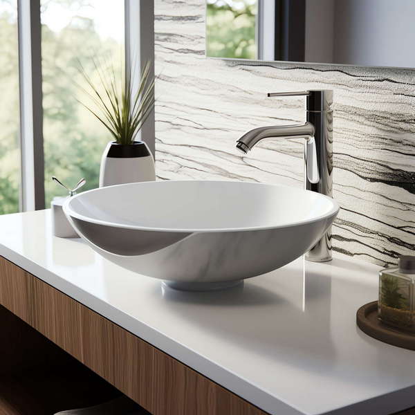 图片[33]-全球设计案例智能库_OJBKAI.COM现代台盆Midjourney灵感图库-_设计智库－全球设计案例智能库_OJBKAI.COM-全球设计案例智能库_OJBKAI.COM设计智库