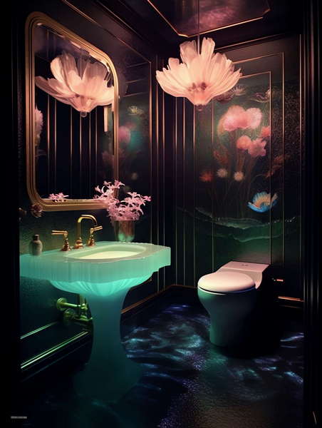 图片[30]-全球设计案例智能库_OJBKAI.COM现代轻奢台盆Midjourney灵感图库-_设计智库－全球设计案例智能库_OJBKAI.COM-全球设计案例智能库_OJBKAI.COM设计智库