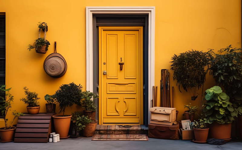 图片[26]-全球设计案例智能库_OJBKAI.COM欧式风格门Midjourney灵感图库-_设计智库－全球设计案例智能库_OJBKAI.COM-全球设计案例智能库_OJBKAI.COM设计智库