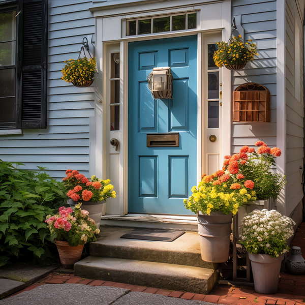 图片[32]-全球设计案例智能库_OJBKAI.COM复古风格门窗Midjourney灵感图库-_设计智库－全球设计案例智能库_OJBKAI.COM-全球设计案例智能库_OJBKAI.COM设计智库