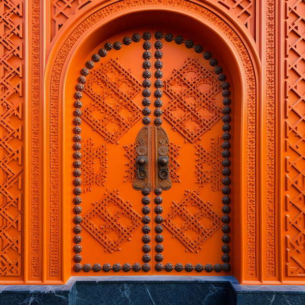 图片[33]-全球设计案例智能库_OJBKAI.COM东南亚风格门Midjourney灵感图库-_设计智库－全球设计案例智能库_OJBKAI.COM-全球设计案例智能库_OJBKAI.COM设计智库