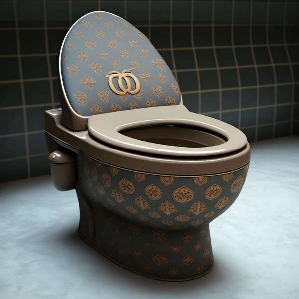 图片[35]-全球设计案例智能库_OJBKAI.COM新古典马桶Midjourney灵感图库-_设计智库－全球设计案例智能库_OJBKAI.COM-全球设计案例智能库_OJBKAI.COM设计智库