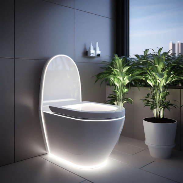 图片[26]-全球设计案例智能库_OJBKAI.COM现代风格马桶Midjourney灵感图库-_设计智库－全球设计案例智能库_OJBKAI.COM-全球设计案例智能库_OJBKAI.COM设计智库