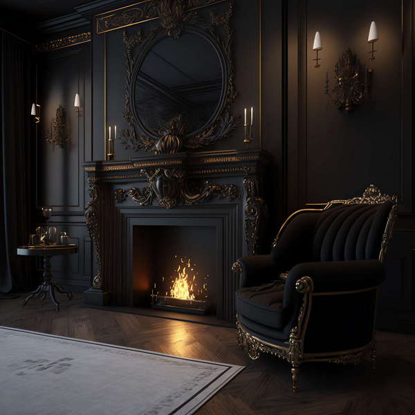 图片[16]-全球设计案例智能库_OJBKAI.COM欧式古典壁炉Midjourney灵感图库-_设计智库－全球设计案例智能库_OJBKAI.COM-全球设计案例智能库_OJBKAI.COM设计智库