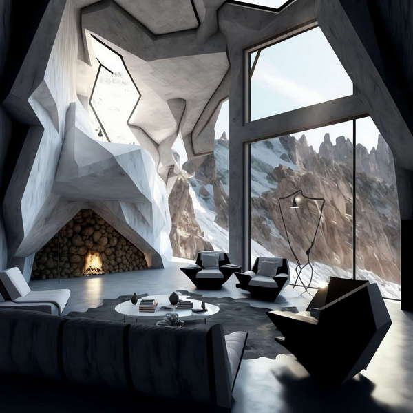 图片[34]-全球设计案例智能库_OJBKAI.COM科幻风壁炉Midjourney灵感图库-_设计智库－全球设计案例智能库_OJBKAI.COM-全球设计案例智能库_OJBKAI.COM设计智库